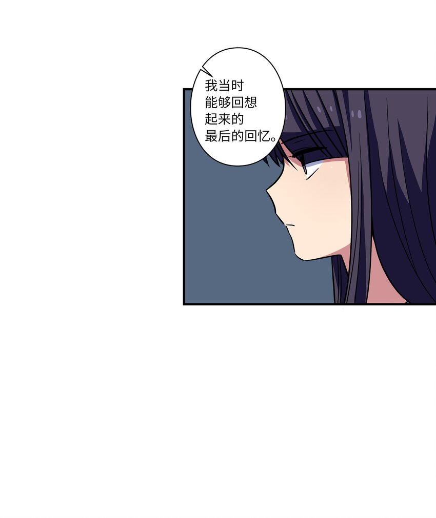 63 意识逆行-第63话