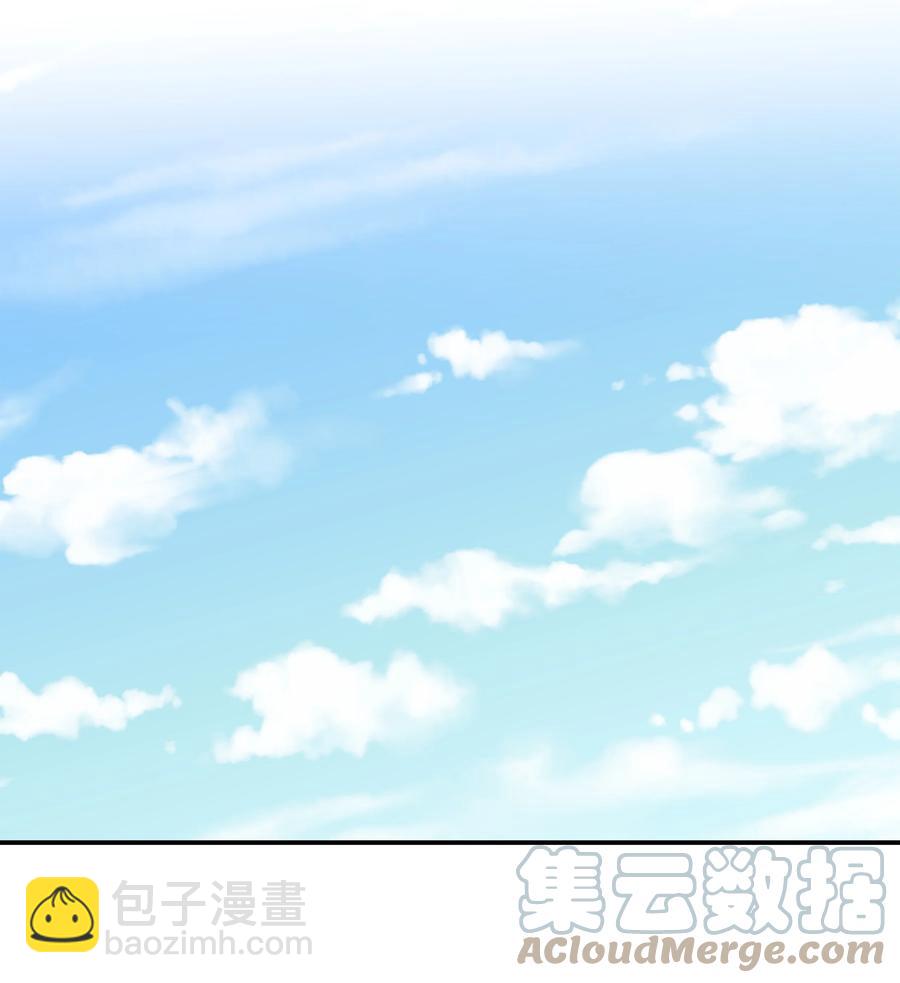 69 求助-第69话