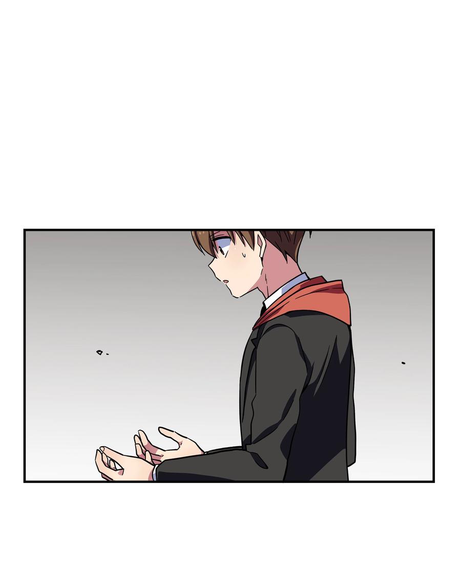 77 逆转-第77话
