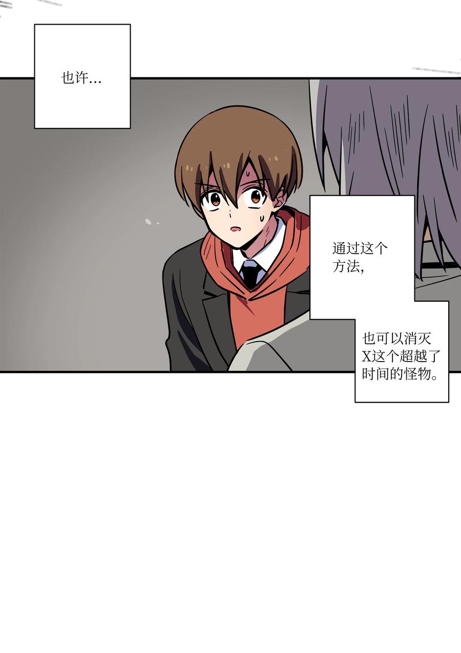 79 计划-第79话