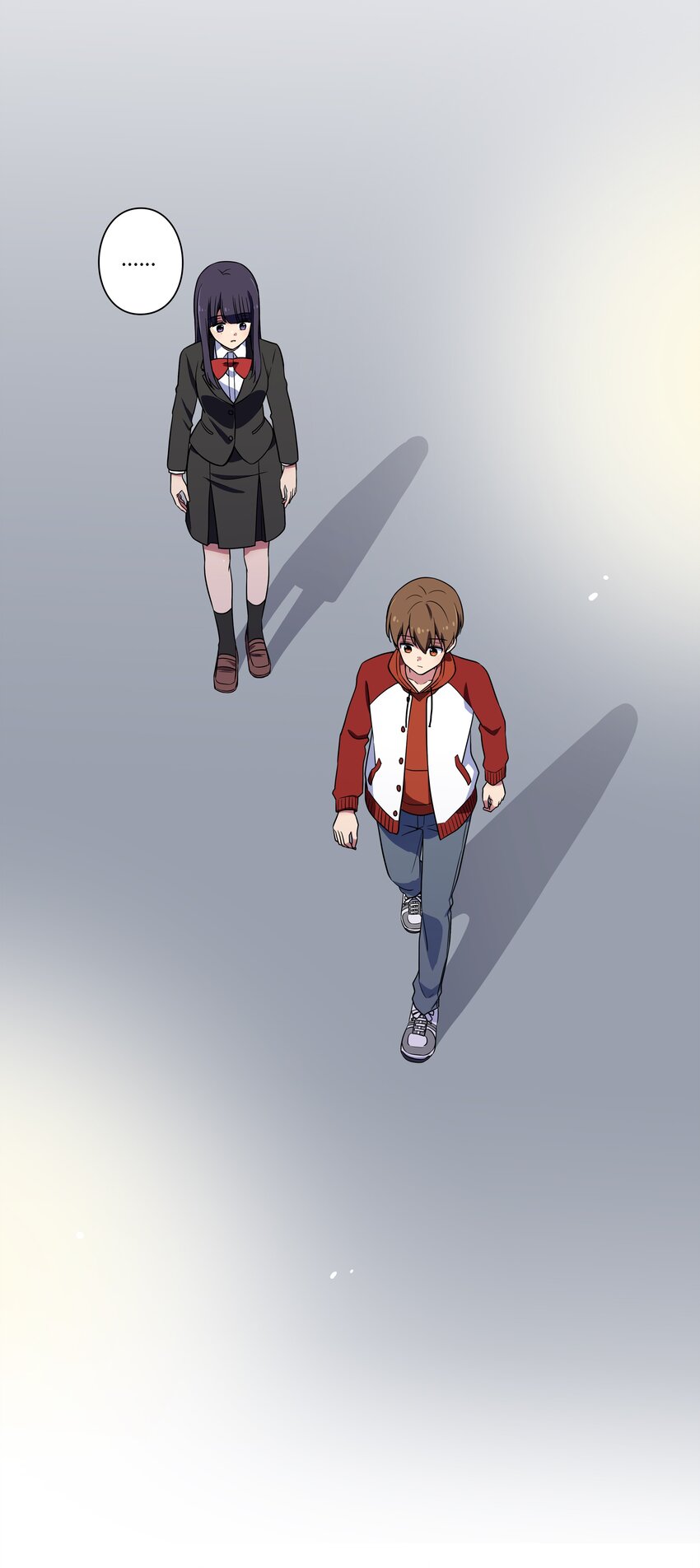 09 好人-第9话