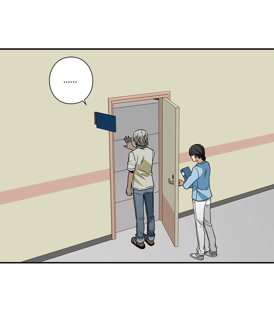 85 计划-第85话