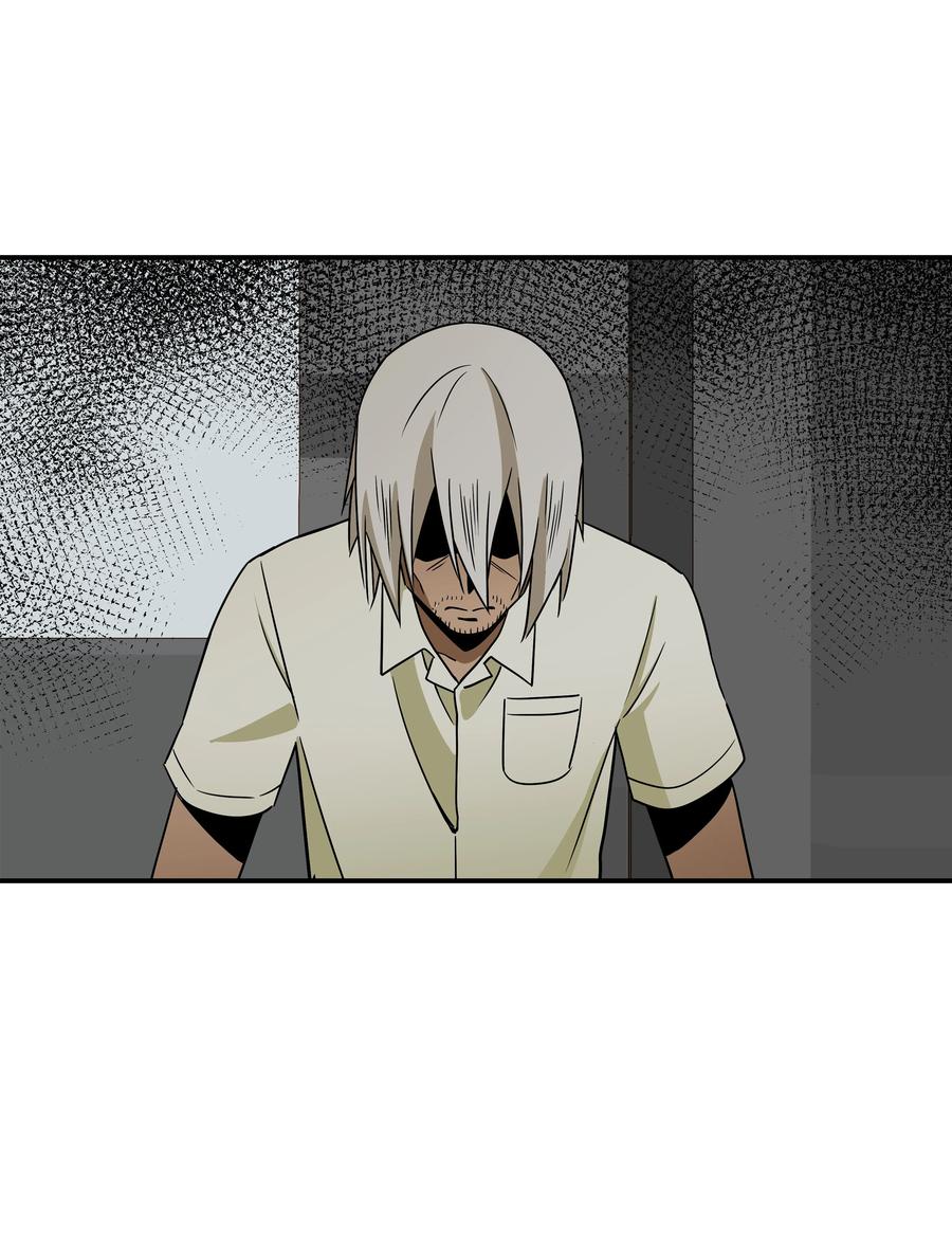 93 敌人行动-第93话