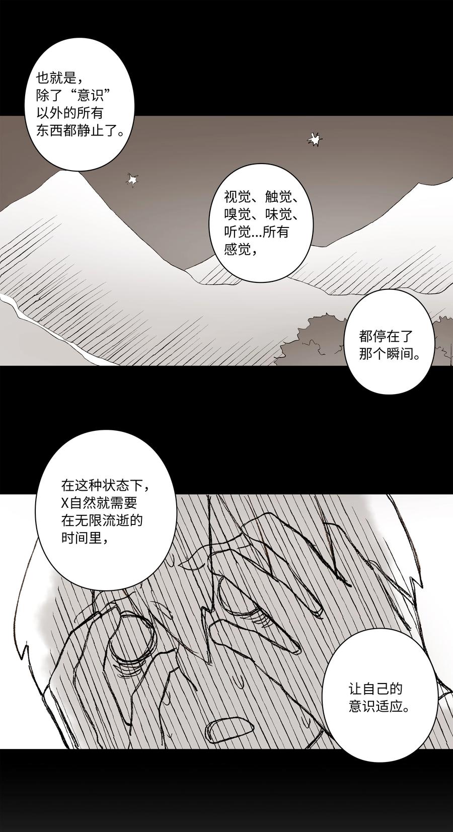 95 互相支撑-第95话