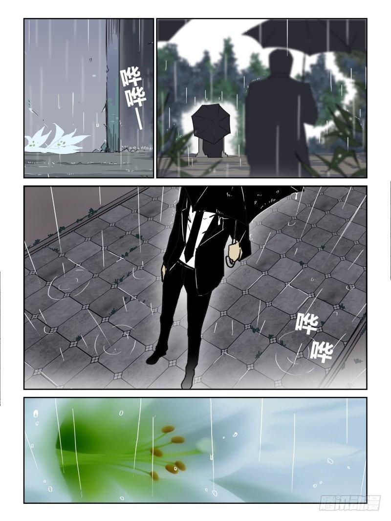 NO.28 NO.1-第29话