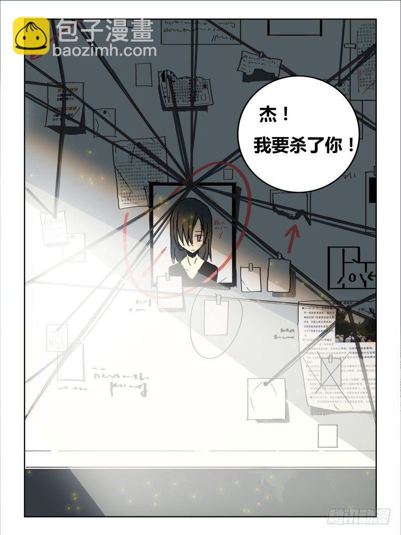 NO.28 NO.1-第29话