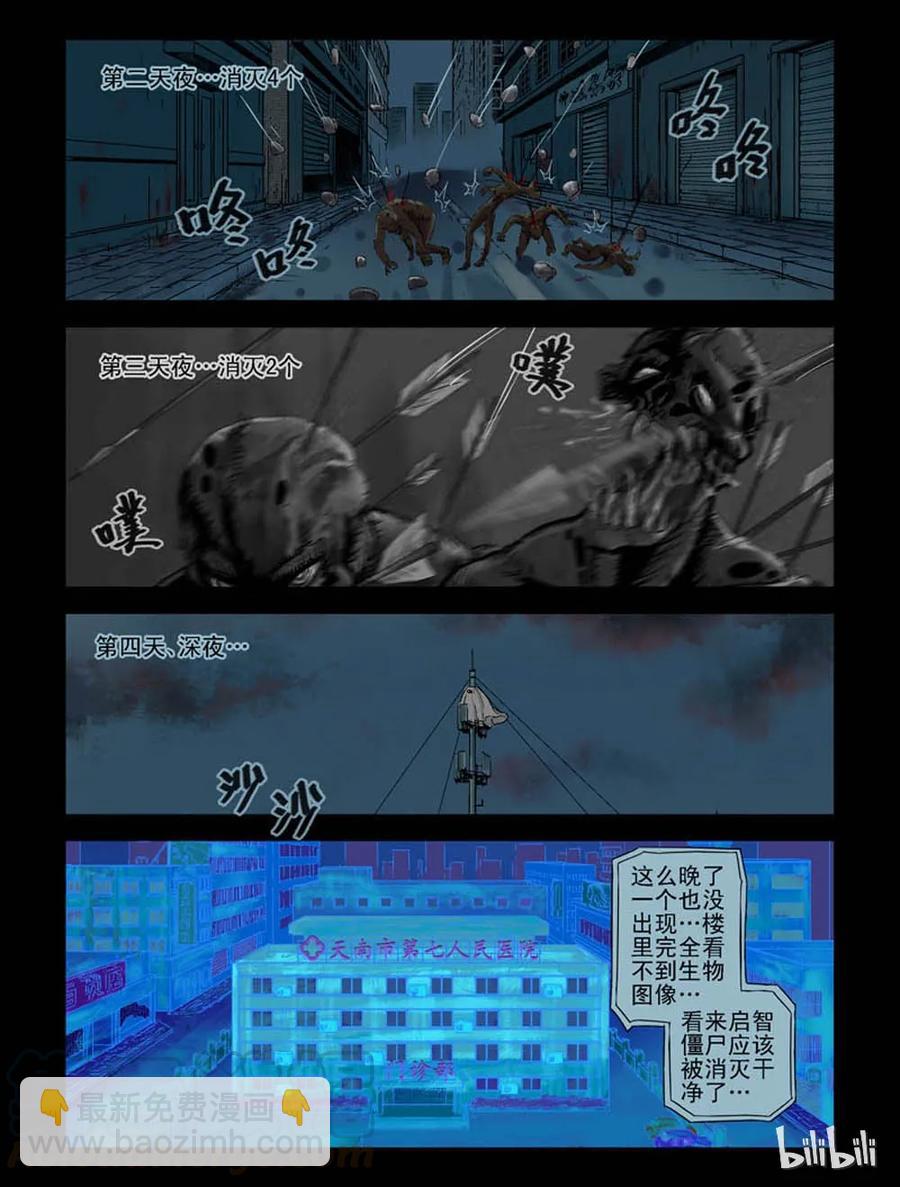 124 启智僵尸-1-第123话