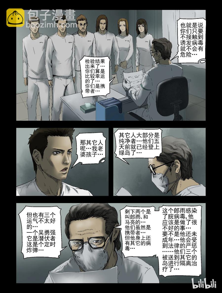 162 检查结果-1-第161话