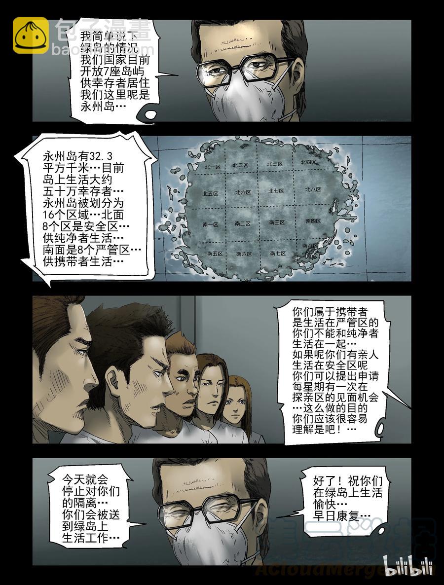 162 检查结果-1-第161话