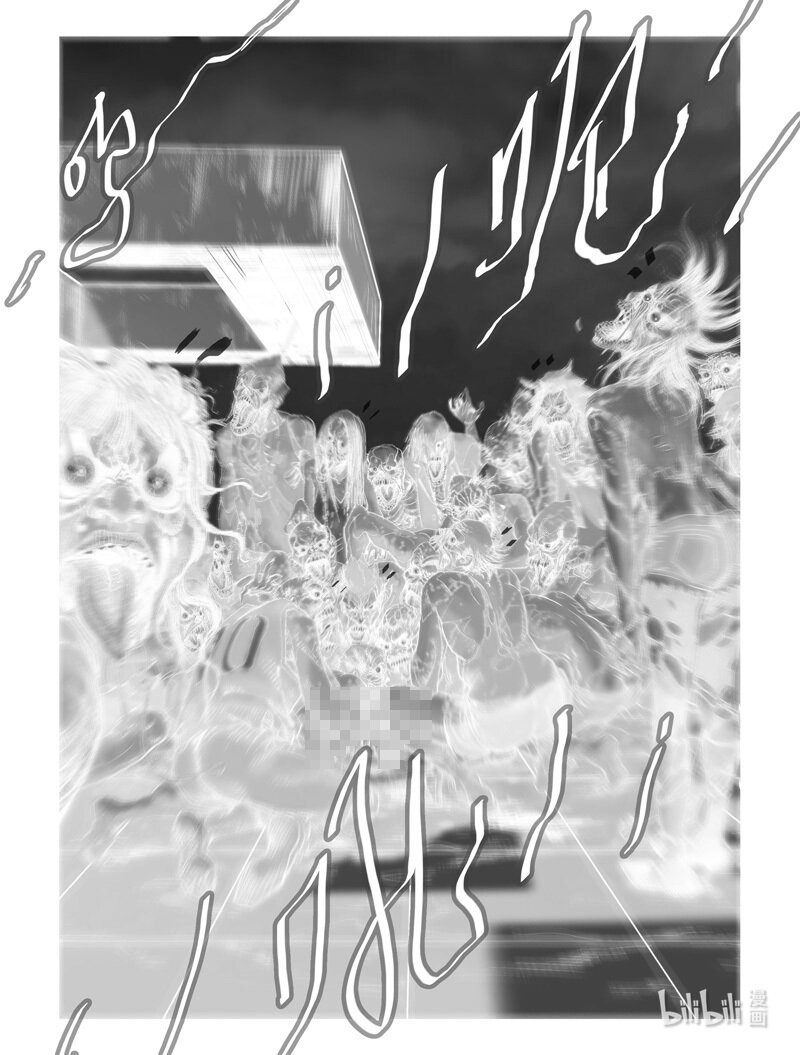 55 陷入重围-1-第55话
