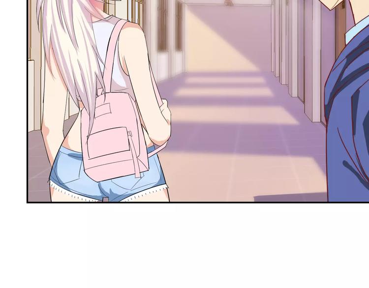 第15话 老爸的全国定亲足迹！(1/3)-第15话