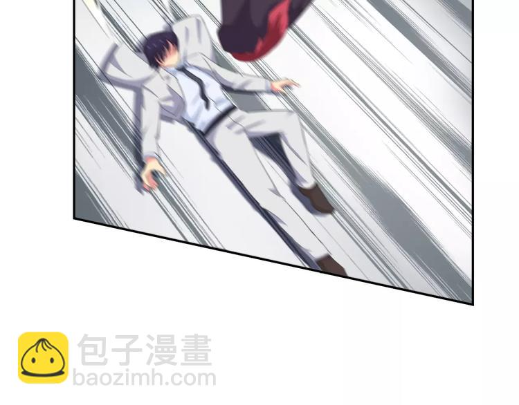 番外篇之老爸的真面目(1/3)-第19话