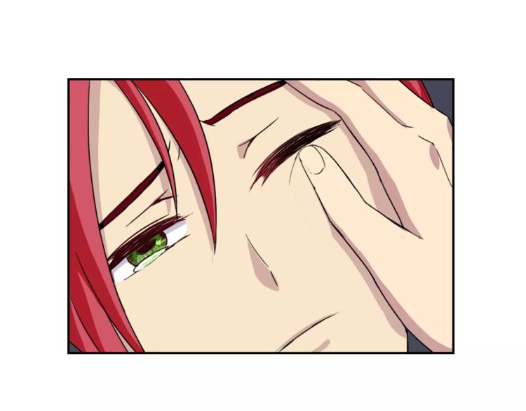 新春特辑（下）(1/3)-第33话