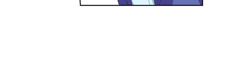 第33话 孤身入境(1/2)-第35话