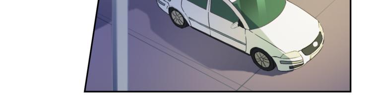 第33话 孤身入境(1/2)-第35话