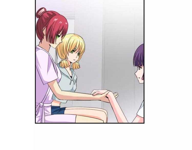 第35话 糟糕！被发现了(1/2)-第37话