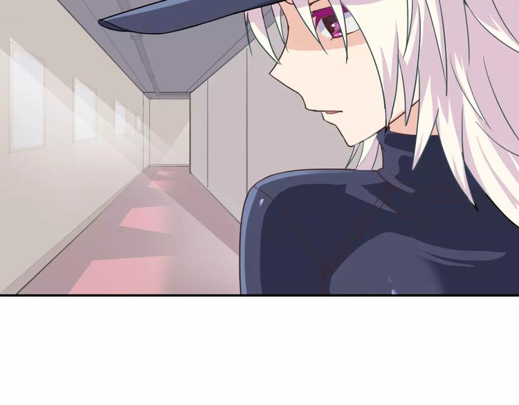 第37话 狭路相逢(1/2)-第39话