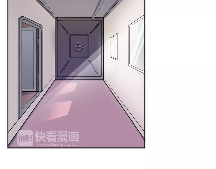 第37话 狭路相逢(1/2)-第39话