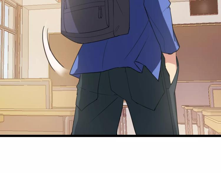 第5话 梦？(1/2)-第5话