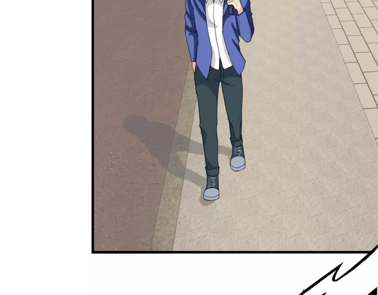 第5话 梦？(1/2)-第5话