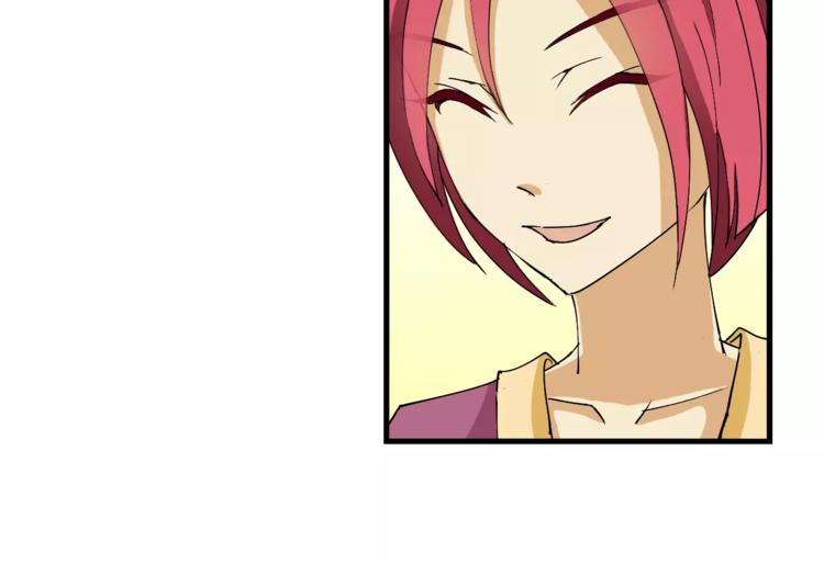 第7话 日常(1/2)-第7话