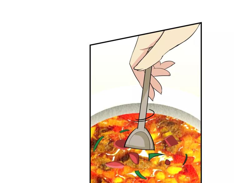 第7话 日常(1/2)-第7话