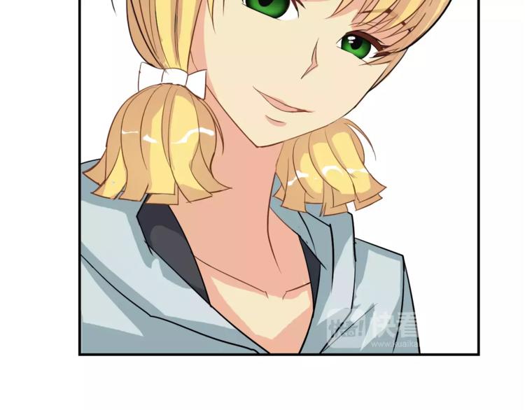 第7话 日常(1/2)-第7话