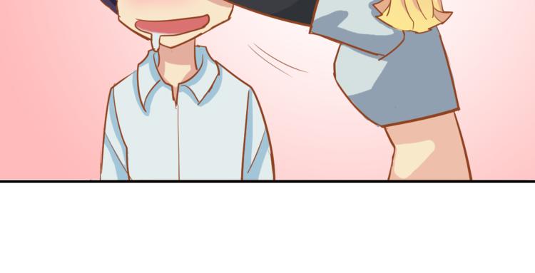 第7话 日常(1/2)-第7话