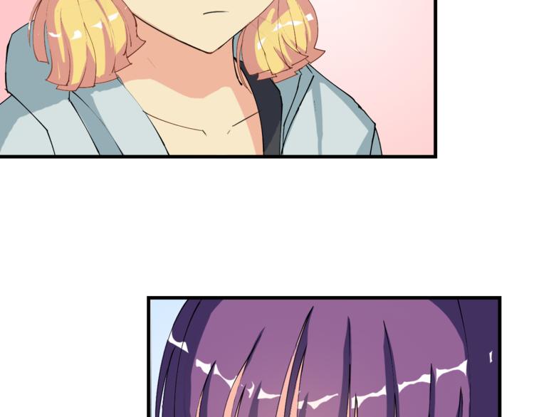 第7话 日常(1/2)-第7话