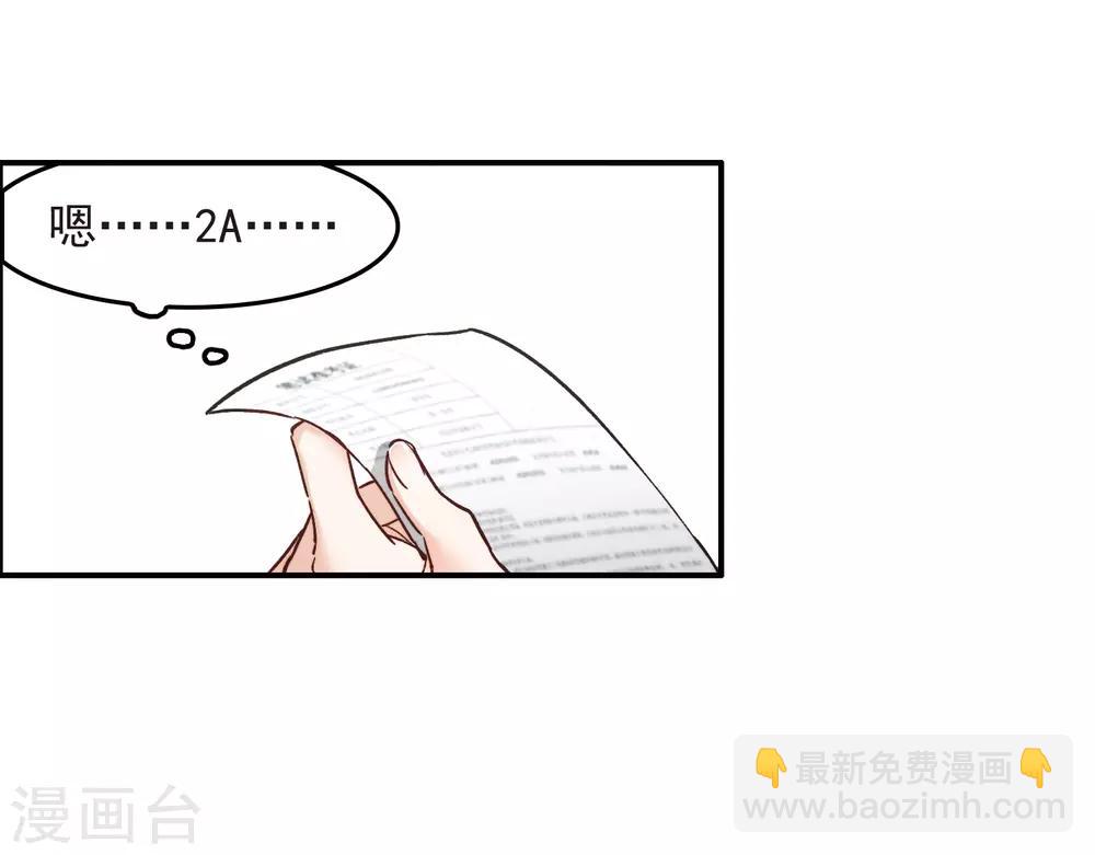 第4话1 整容上热搜-第11话