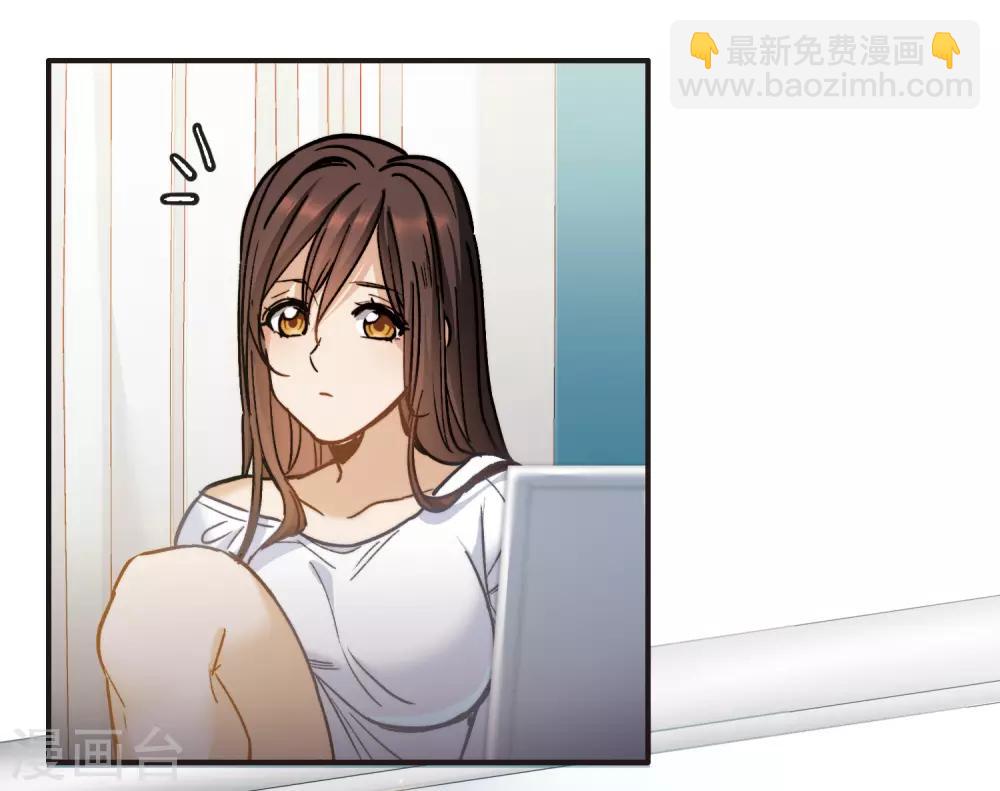 第4话1 整容上热搜-第11话