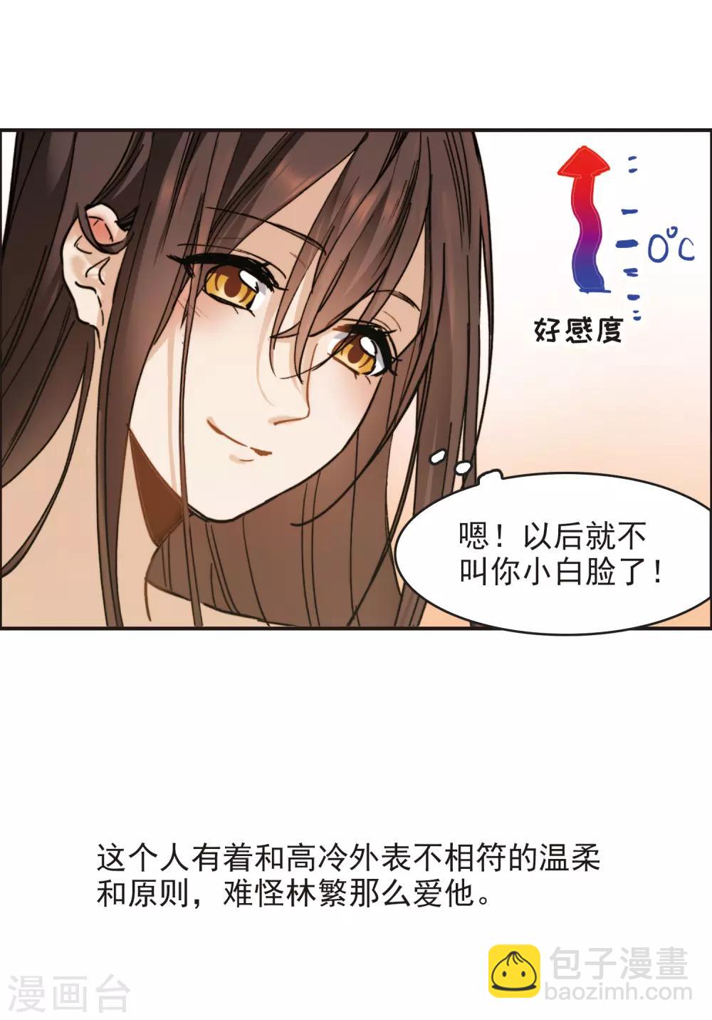 第4话1 整容上热搜-第11话