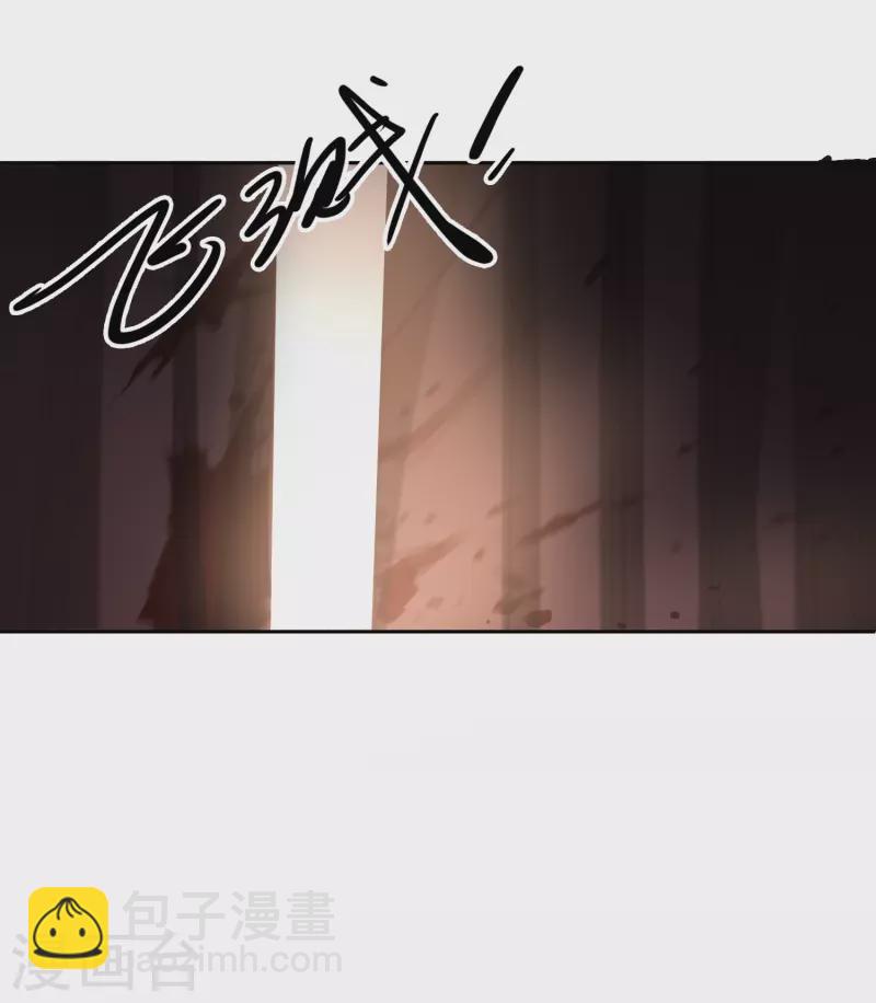 第51话1 今天，一个都别想走。-第143话