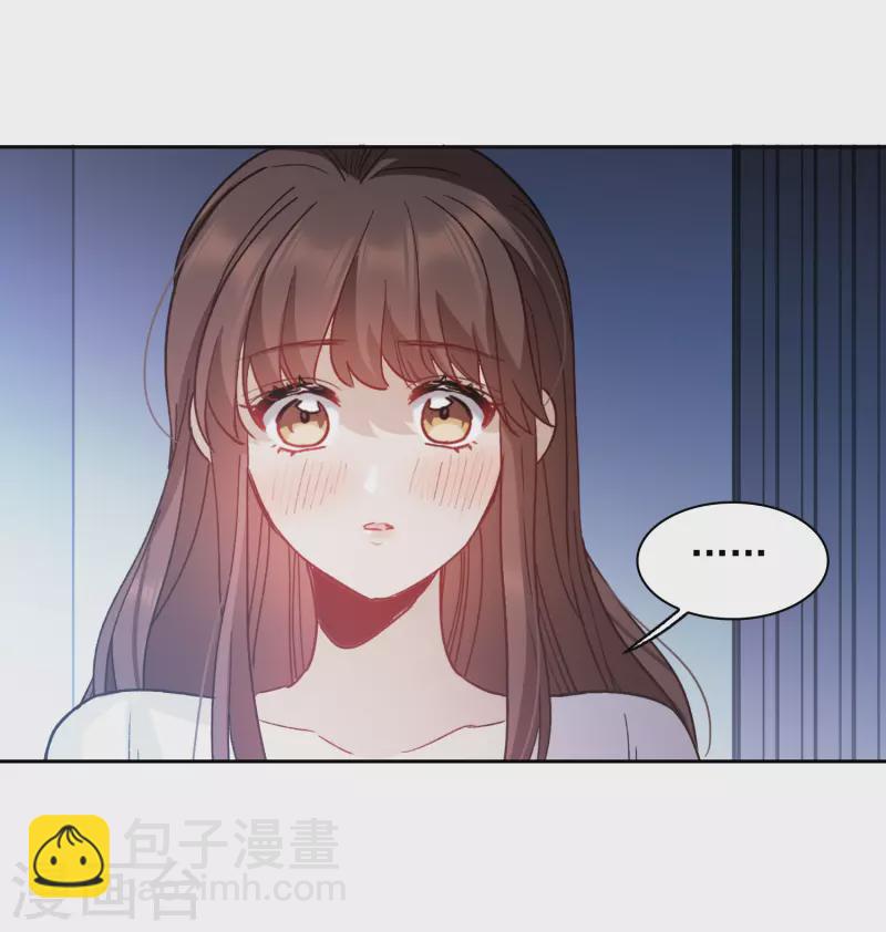 第52话1 春宵苦短日高起-第145话