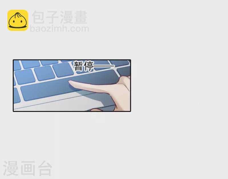 第56话2 放弃一切吗？-第155话