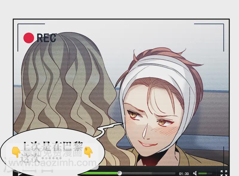 第57话1 只有任我宰割的份！-第157话
