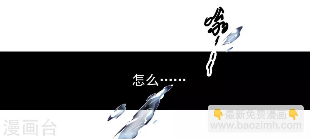 第1话2 世界冠军-第3话