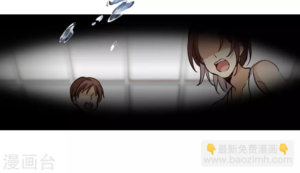 第1话2 世界冠军-第3话