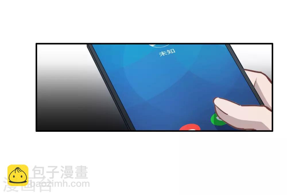 第2话1 重生-第5话