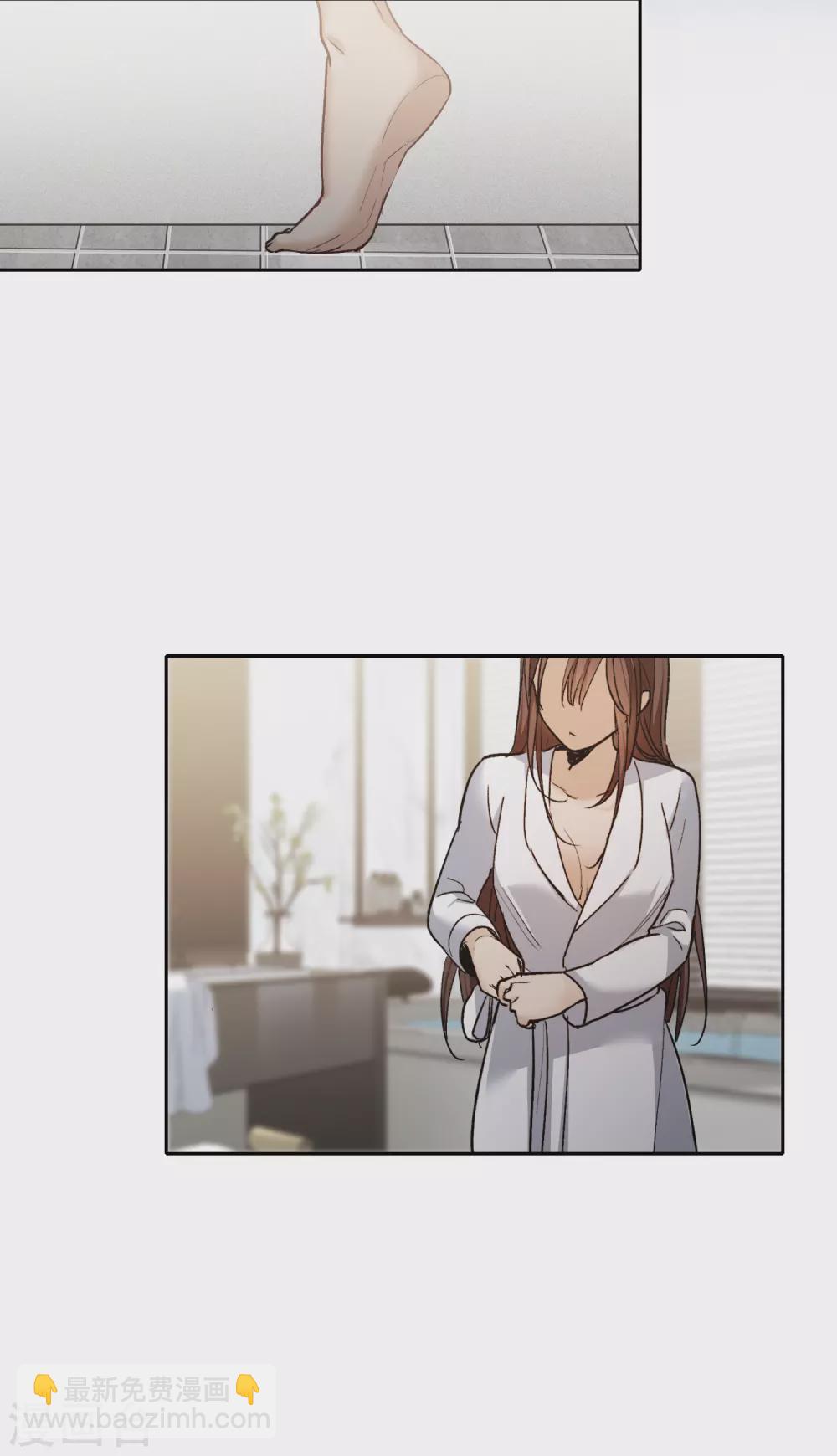 第23话1 光芒万丈地出现-第67话