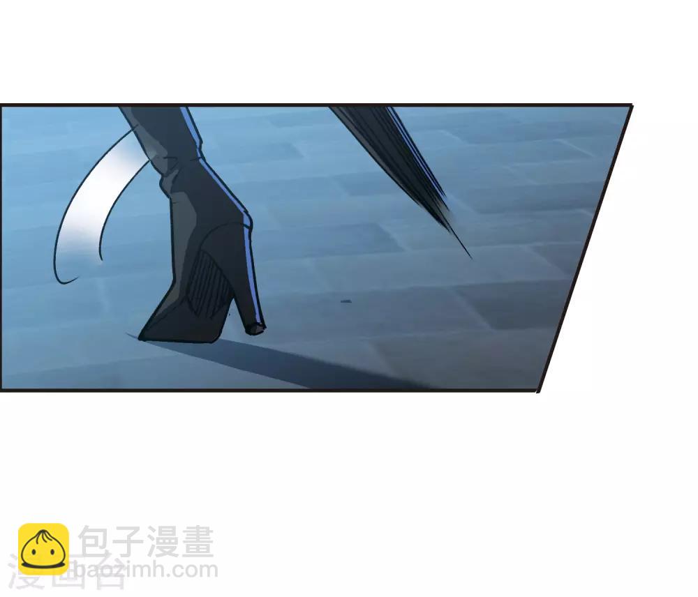 第3话2 作天作地烦人精-第9话