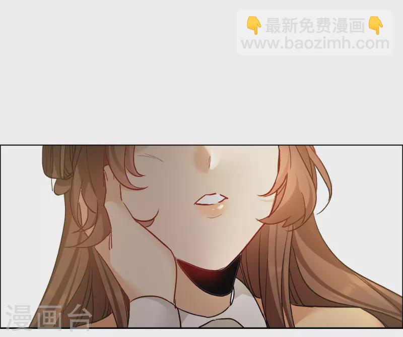 第31话3 前世注定的缘分-第89话