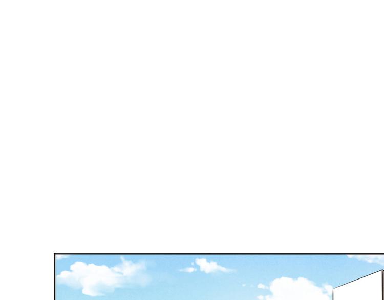 🍱世界，加油！ 第5话 樱花盛开时 第32页