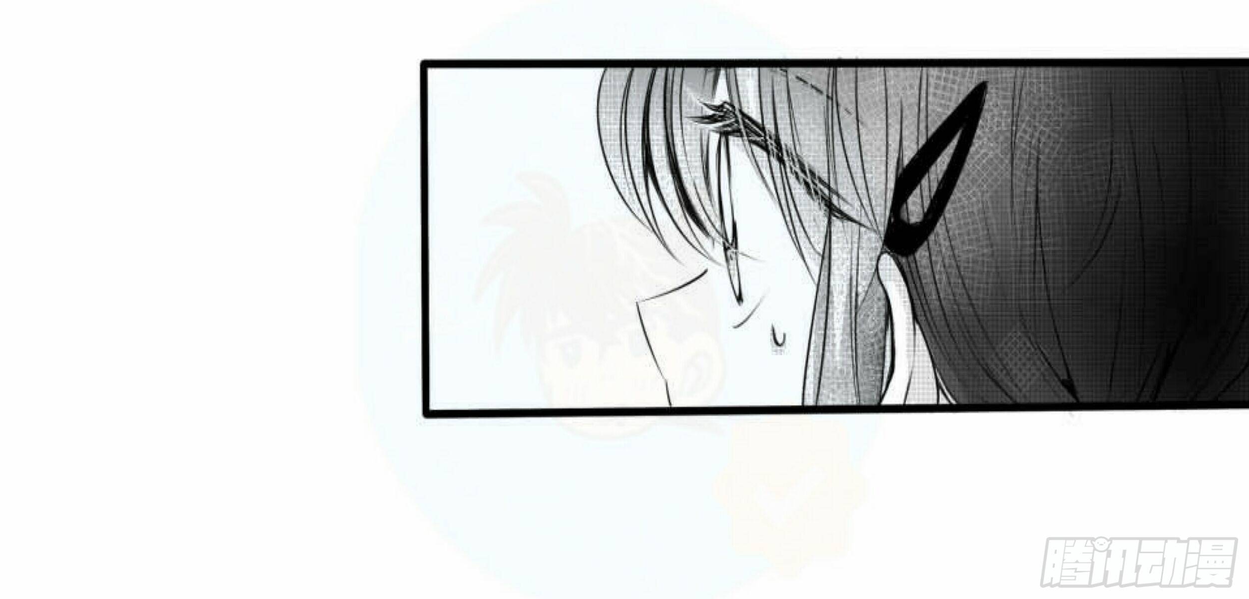 重生篇（19）-第105话