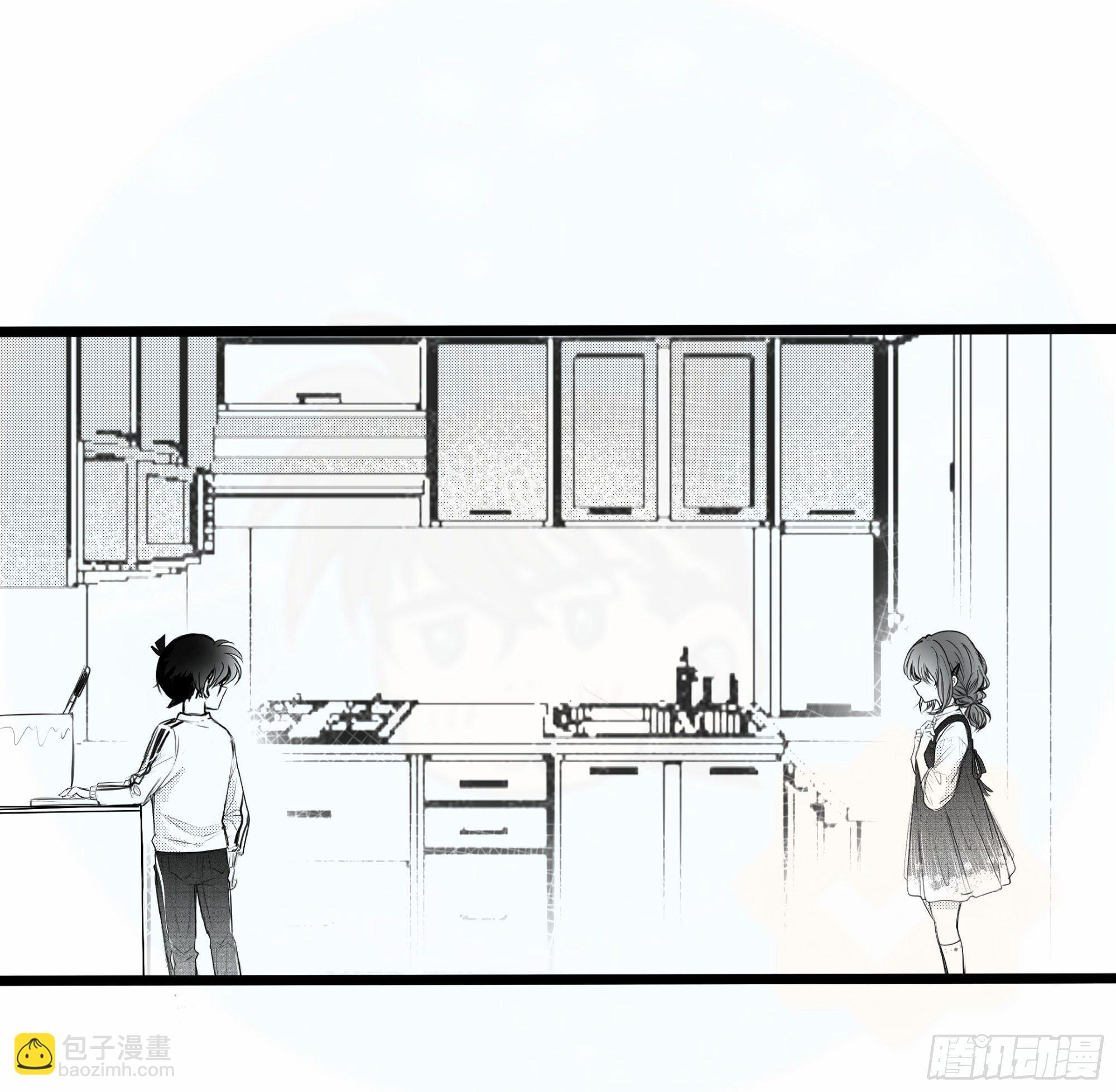 重生篇（19）-第105话
