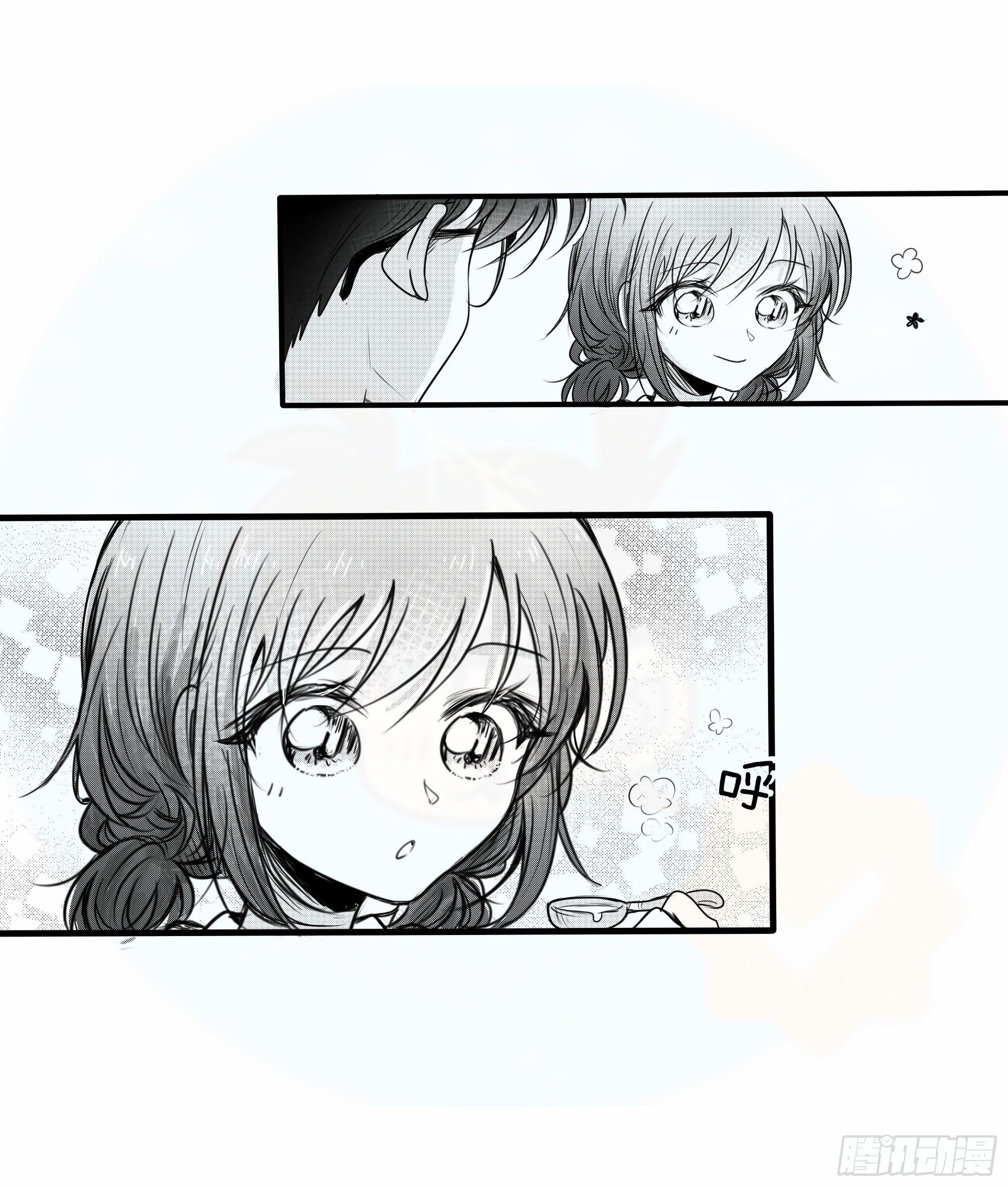 重生篇（21）-第107话