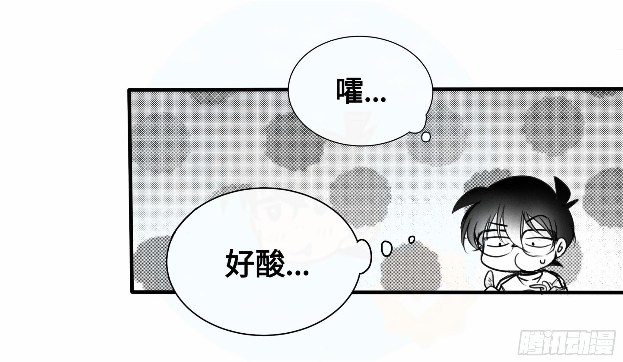 重生篇（21）-第107话
