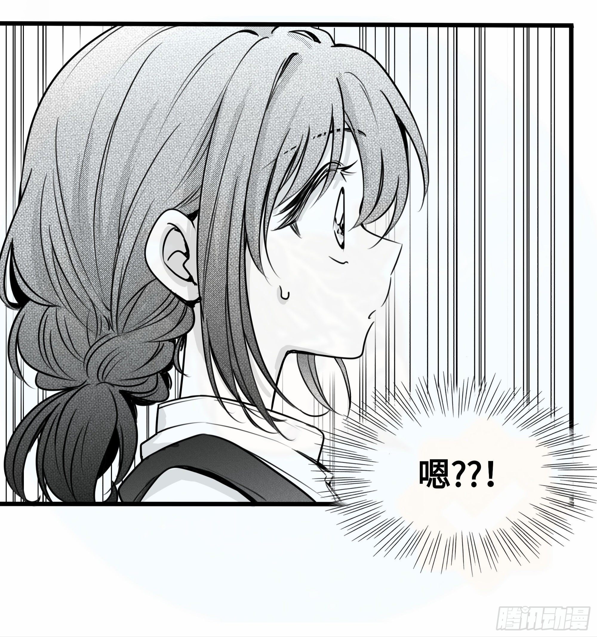 重生篇（23）-第109话