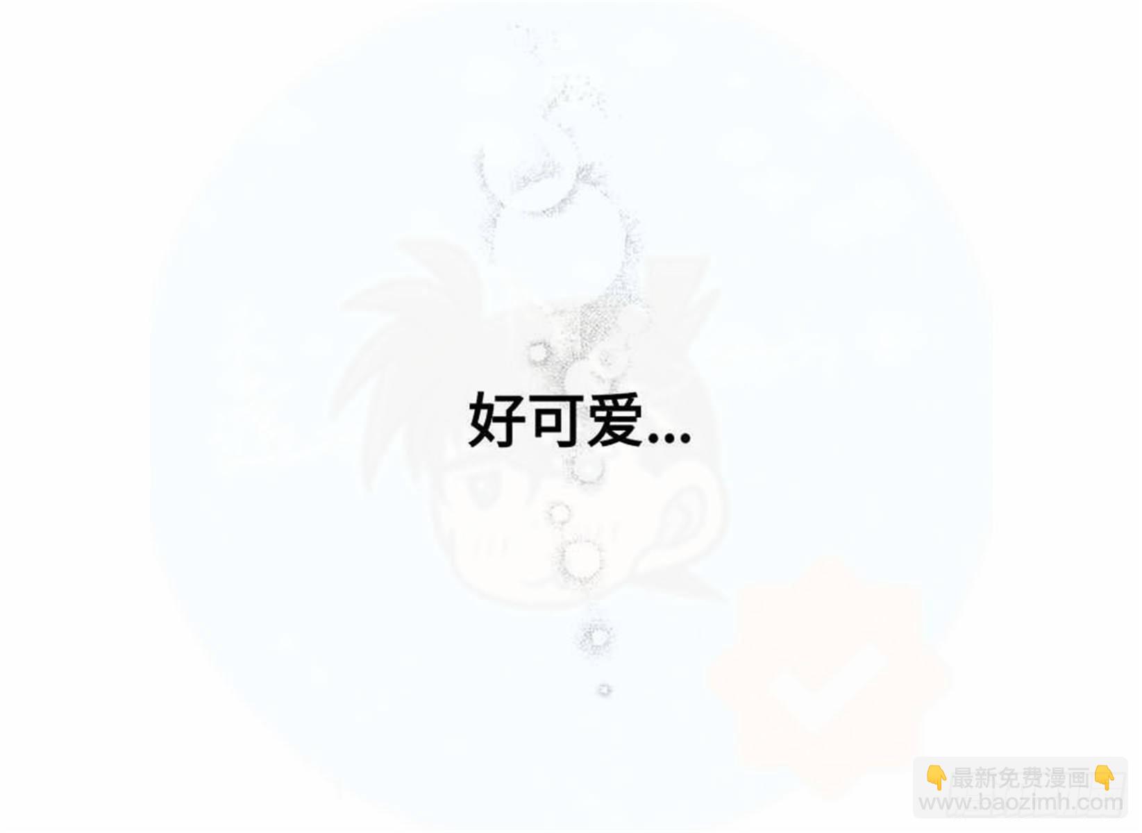 重生篇（25）-第111话