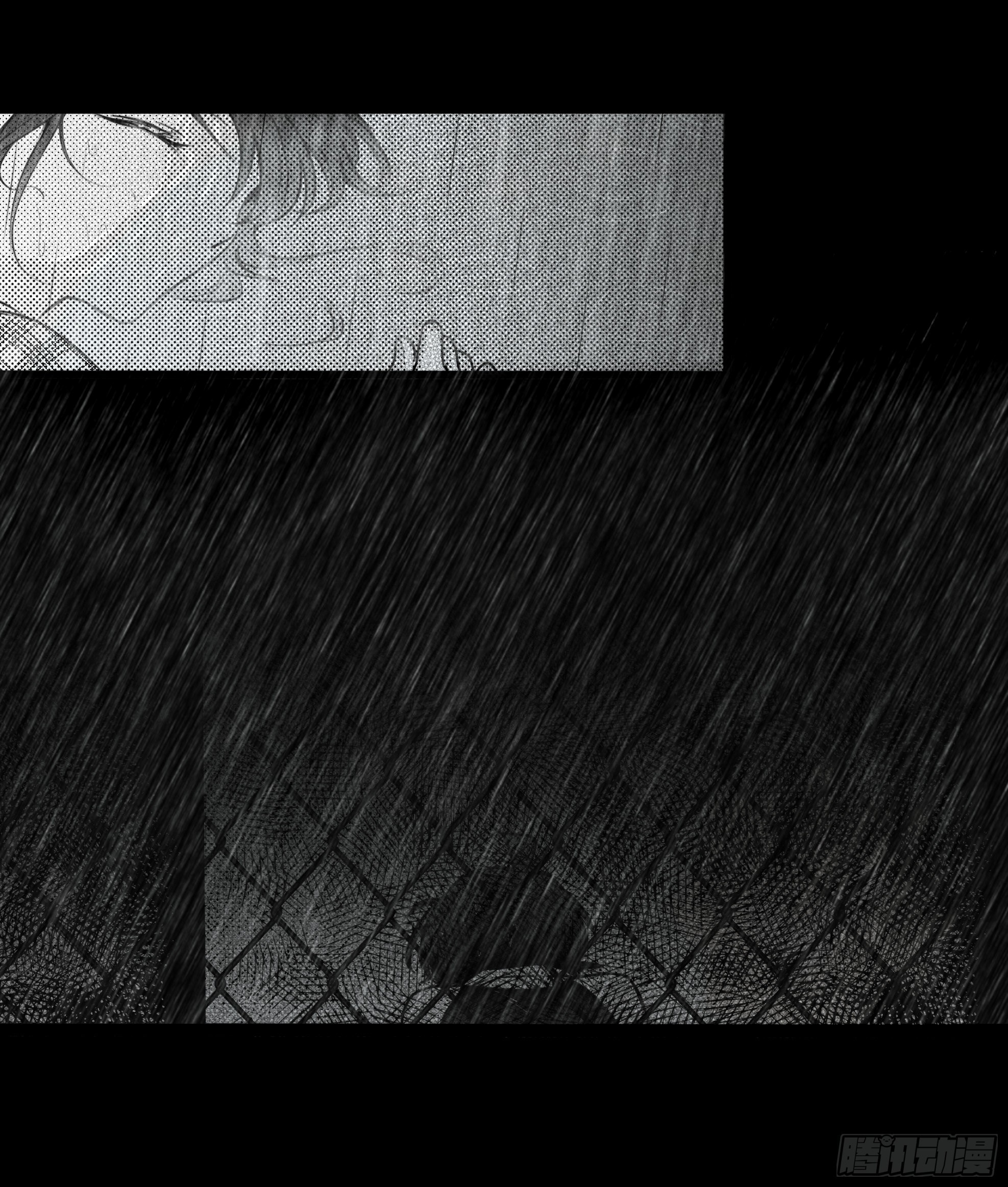 重生篇（27）【圣诞补更】-第113话